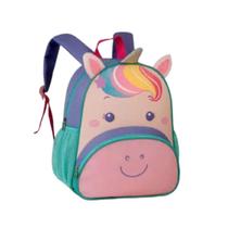 Mochila de costas infantil Clio Style Pets