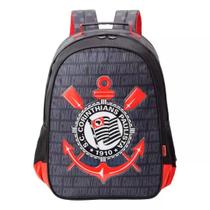 Mochila de Costas Infantil Corinthians -Xeryus