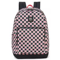 Mochila de Costas Infantil Feminina Coração Up4 You Maxlog Luxcel Mochila de Costas Infantil Feminina Coração Up4 You Maxlog Luxcel