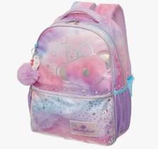 Mochila de Costas Infantil Lilica Lumina Mochila de Costas Infantil Lilica Lumina