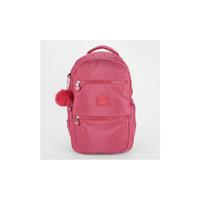 Mochila de Costas Jumper Vinho Mochila de Costas Jumper Vinho