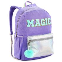 Mochila de Costas Just Teen DENLEX