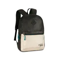 Mochila de Costas Juvenil Adulto Ecológica Hayup Clio Style