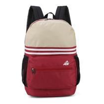 Mochila de Costas Juvenil ADV LUXCEL
