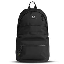 Mochila de Costas Juvenil Alpha Backpack Convoy 120 OGIO Mochila de Costas Juvenil Alpha Backpack Convoy 120 OGIO