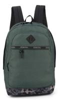 Mochila De Costas Juvenil Camuflada Original Up4you