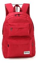 Mochila De Costas Juvenil Feminina Luxcel Up4you Ms46534up
