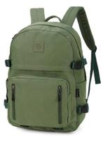 Mochila de Costas Juvenil Feminina Up4You Notebook 46597 - Luxcel