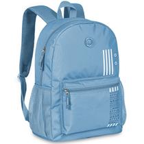 Mochila de costas juvenil Ilhós Clio Style for Girls 17" Mochila de costas juvenil Ilhós Clio Style for Girls 17"