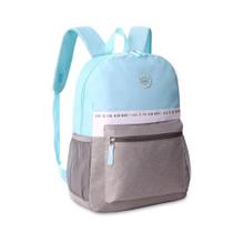 Mochila de Costas Juvenil Less Is The New More Sortida Ref.MF23171 Clio Style