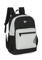Mochila de Costas Juvenil Loud By Up4you Mochila de Costas Juvenil Loud By Up4you