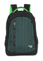 Mochila De Costas Juvenil Loud Pro Play Mochila De Costas Juvenil Loud Pro Play