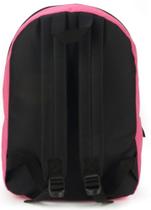 Mochila de Costas Juvenil - LUXCEL Mochila de Costas Juvenil - LUXCEL