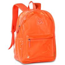 Mochila de costas juvenil Neon Clio Style for Girls 17" Mochila de costas juvenil Neon Clio Style for Girls 17"