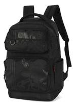 Mochila De Costas Juvenil One Piece Original