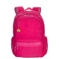 Mochila De Costas Juvenil Paul Frank Premium Sestini