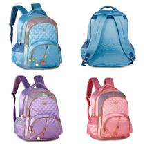 Mochila de Costas Juvenil Sweet Sortida Ref.SQ23060J Clio Style