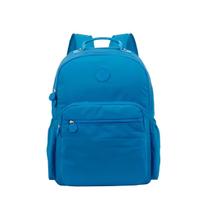 Mochila De Costas Juvenil Tactel Trandy Xeryus ul - 12353