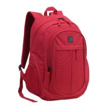 Mochila de Costas Juvenil Unisex Novidade - Denlex