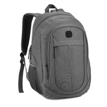 Mochila de Costas Juvenil Unissex Novidade Mochila de Costas Juvenil Unissex Novidade