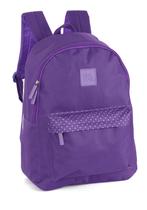 Mochila de Costas Juvenil UP4YOU