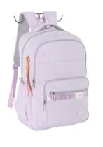 Mochila De Costas Juvenil Up4You