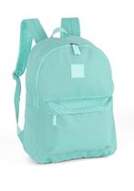 Mochila De Costas Juvenil Up4You