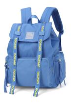 Mochila de Costas Juvenil Up4You MS46584UP Larissa Manoela