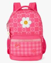 Mochila de Costas, Juvenil - Up4you Mochila de Costas, Juvenil - Up4you