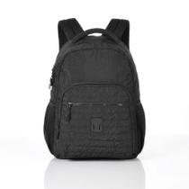 Mochila De Costas Juvenil Wear Clio Style Crinkle 20L -
