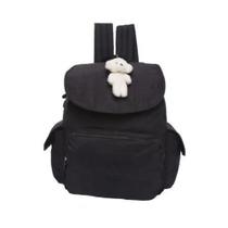 Mochila de costas Juvenil Xeryus Trendy 11174