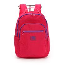 Mochila de Costas Laptop Up4you Rosa