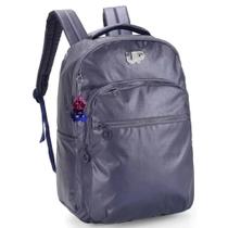 Mochila De Costas Laptop Up4You ul