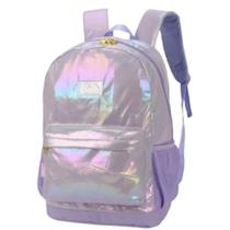 Mochila De Costas Lilas Maxlog MS46377BB2500 Mochila De Costas Lilas Maxlog MS46377BB2500
