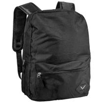Mochila De Costas Lisa Juvenil Masculina Grande Multiuso - Yepp