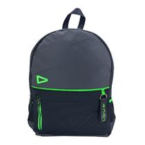Mochila de Costas Loud 024655 - Juvenil