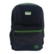 Mochila De Costas Loud 50232