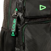 Mochila de costas loud lo26261 clio