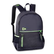 Mochila de Costas Loud Valorant VCT Game Jogo P/ Notebook Oficial Passeio/Escola - Clio