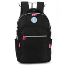 Mochila de Costas Luxcel Barbie 46805 Mochila de Costas Luxcel Barbie 46805