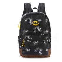 Mochila de Costas Luxcel Batman 46871