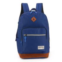 Mochila de Costas Luxcel Up4you 46518 Mochila de Costas Luxcel Up4you 46518