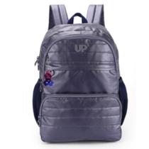 Mochila de Costas Luxcel Up4you 47241