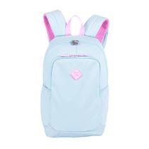 Mochila De Costas Magic Hydroblock Resistente à Água Sestini