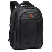 Mochila de Costas Mala Bolsa Juvenil Adulto Compartimento Notebook Reforçada Seanite Mochila de Costas Mala Bolsa Juvenil Adulto Compartimento Notebook Reforçada Seanite
