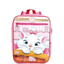 Mochila De Costas Marie G Plus 52019 Dermiwil Mochila De Costas Marie G Plus 52019 Dermiwil