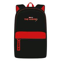 Mochila de Costas - Marvel - The Marvels T02 - Xeryus Mochila de Costas - Marvel - The Marvels T02 - Xeryus