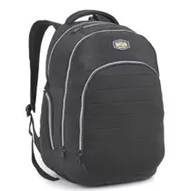 Mochila de Costas Masculina 18" Shock Jumbo SEANITE
