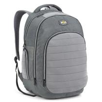 Mochila de Costas Masculina 18" Shock Jumbo SEANITE Mochila de Costas Masculina 18" Shock Jumbo SEANITE