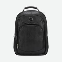 Mochila De Costas Masculina Casual